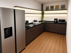 Bugis Junction (D7), Office #607318961